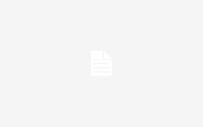 How To Simplify Log Management Without Headaches
