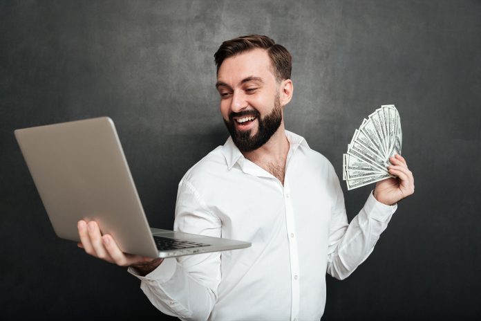 How to Slash SIEM Costs