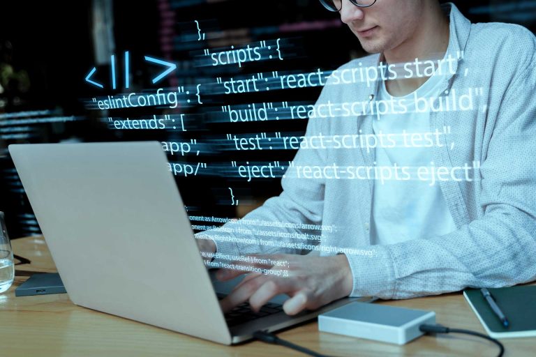 Reduce Log Data: The CISO's Surprising New Hack