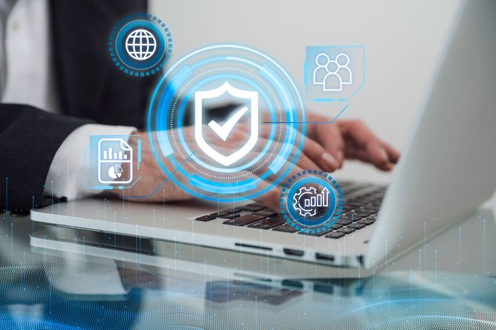 Unlock-Cost-Efficiency-and-Enhance-Security-with-DataBahn's-Innovative-Platform