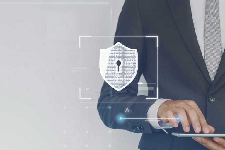Hack Clouds’ Costs With This 5-Step Solution