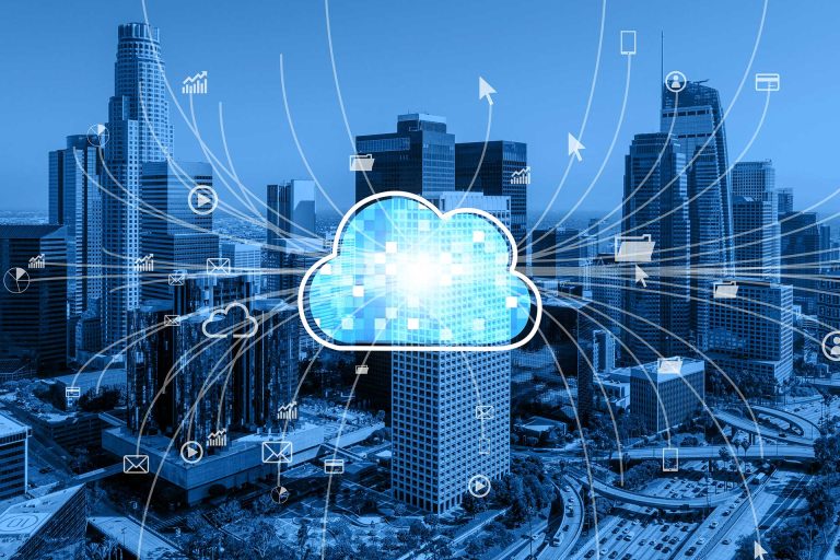 7 Ways to Enhance Cloud Environment Compatibility