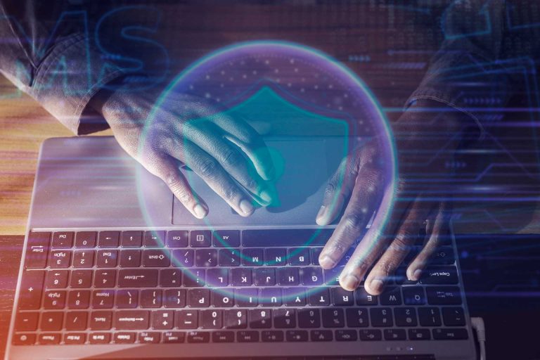 How Security Data Fabric Reduces SIEM Costs and Enhances Security, Effortlessly