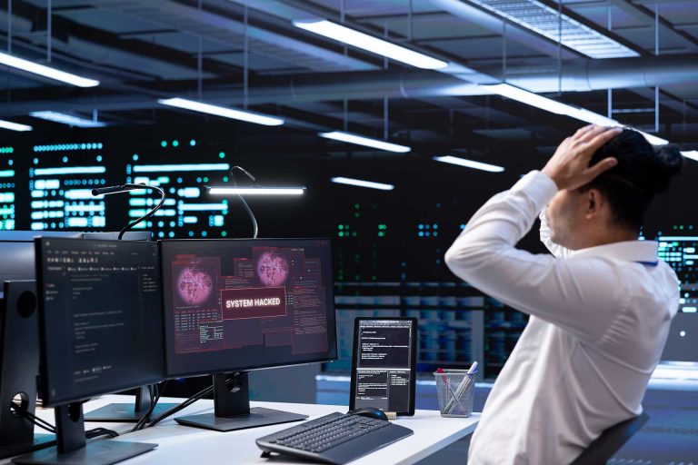 Tired of Threat Hunts? Try This 60-Second Fix