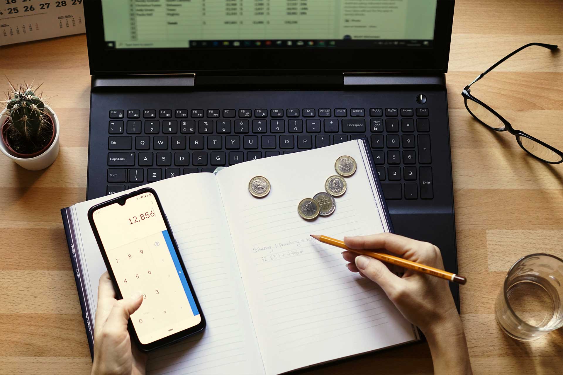 Why Complex IT Systems Are Costing You More - Security Data Fabric