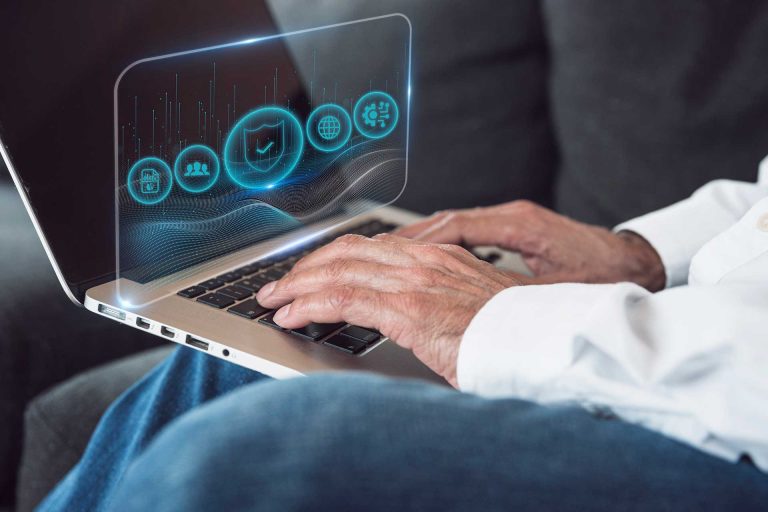 Discover How 74% of CISOs Simplify Logs