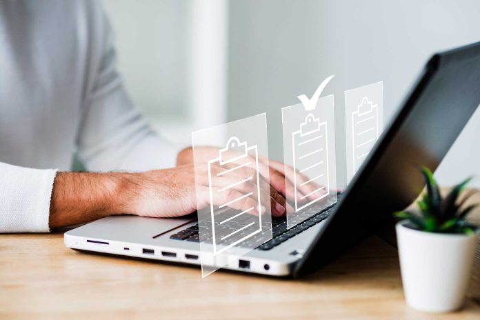 The-Unexpected-Link-Between-SIEM-Costs-and-Your-Gut-Health