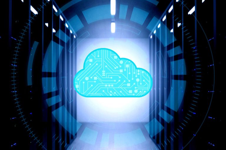 Can Lobsters Secure Your Cloud? DataBahn’s Unique Insight!