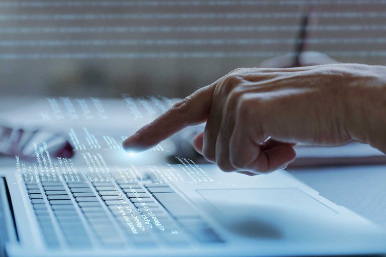 The One Mistake That Inflates Data Loss Risk