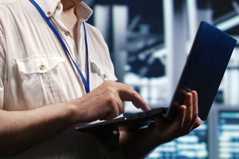 Want Cost Efficiency in IT? Stop Doing This Now