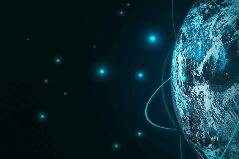 CISO sharing data management strategies to cut SIEM log volume and improve threat visibility with Security Data Fabric.